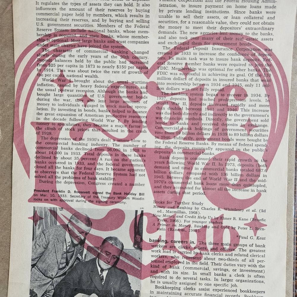 BN 8 x 10.5 Self Love Artwork